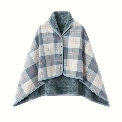 janket
