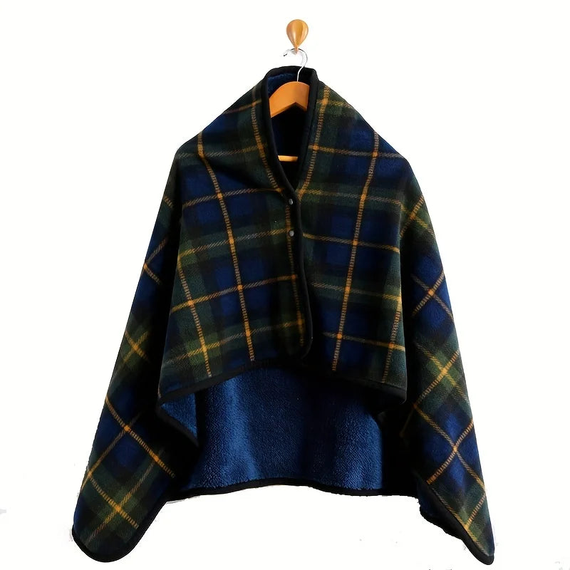 janket