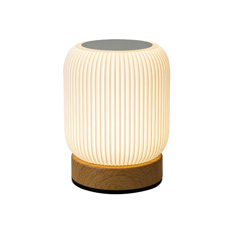 touch night light