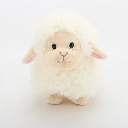 sheepie