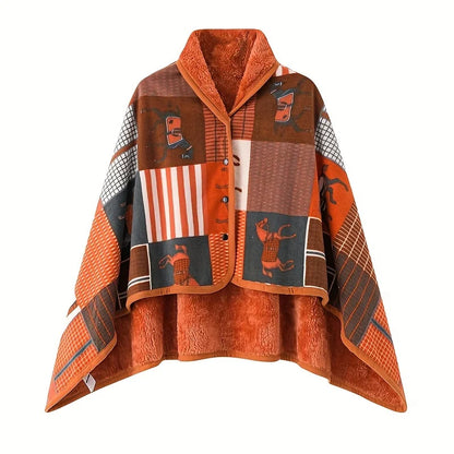 janket