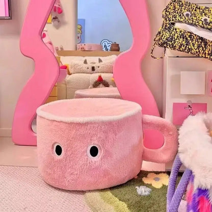 cuppie