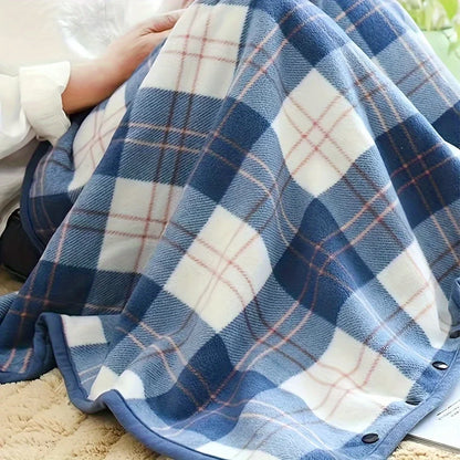 janket