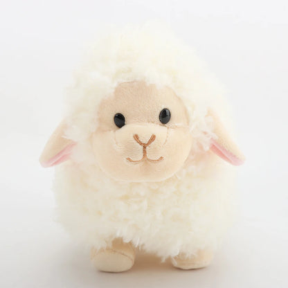 sheepie