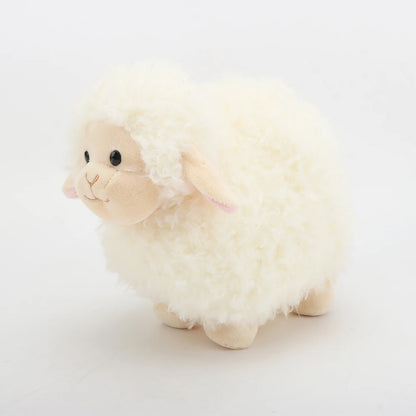 sheepie
