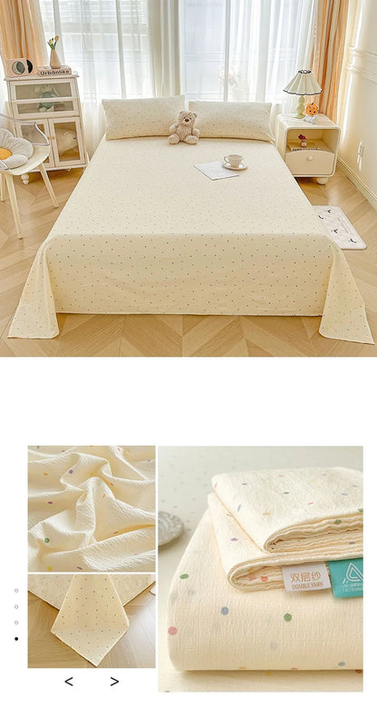 floral bed sheets