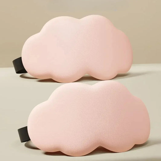 japanese 6d sleep mask