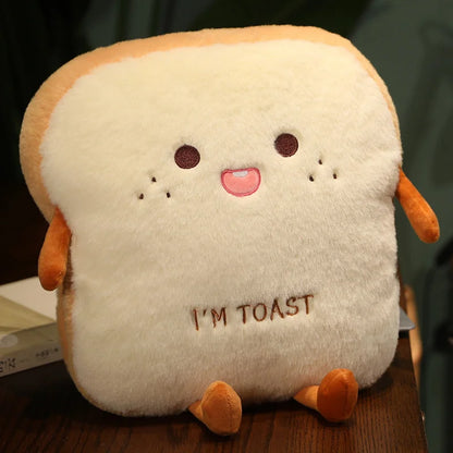 toastie