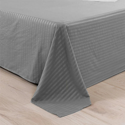 4 piece luxury bedding set