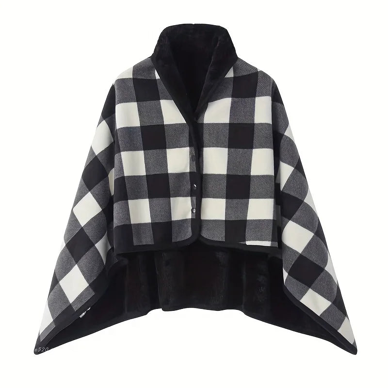 janket