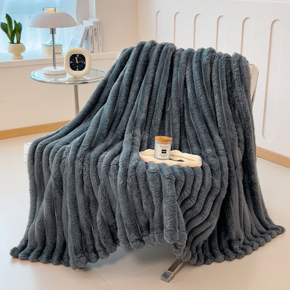 thickened blanky