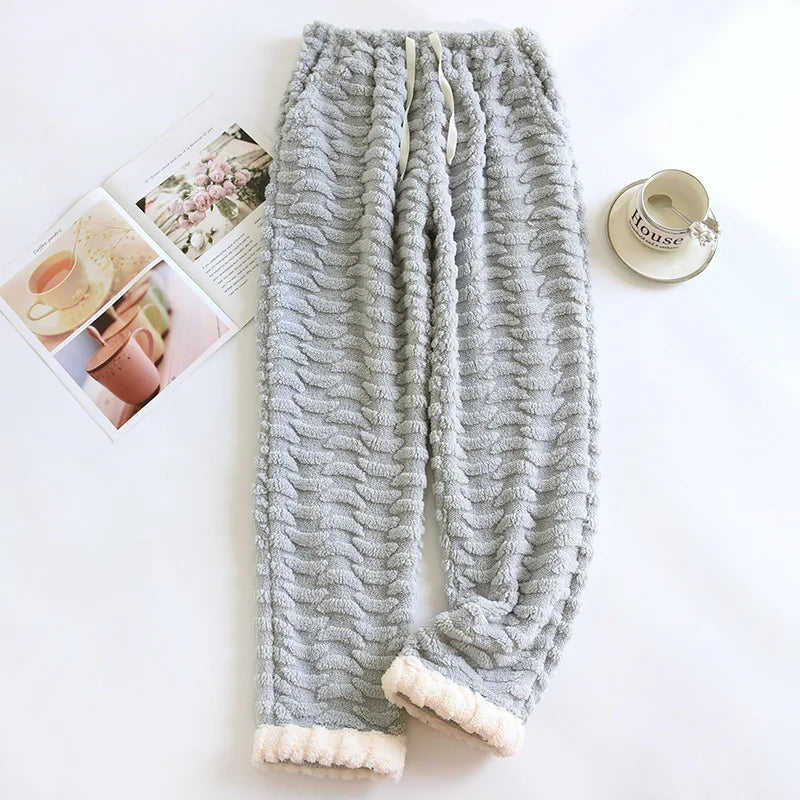 rain cloud PJs