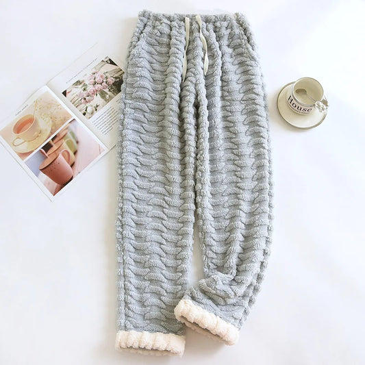 rain cloud PJs