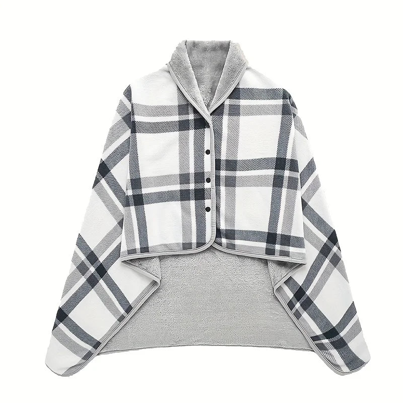 janket