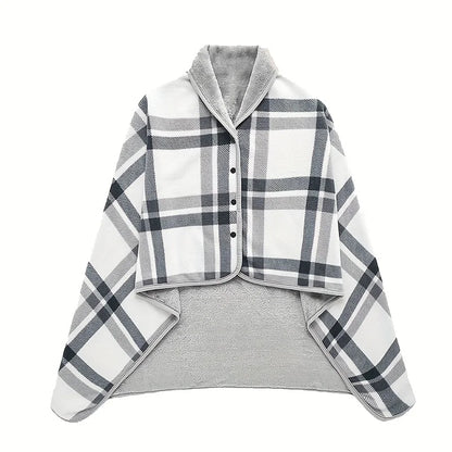 janket